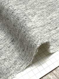17A5019R Lana Leggera Twill[Tessile / Tessuto] Piacere Sottofoto