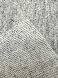 17A5019R Lana Leggera Twill[Tessile / Tessuto] Piacere Sottofoto