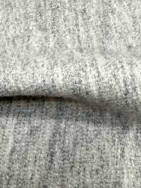 17A5019R Lana Leggera Twill[Tessile / Tessuto] Piacere Sottofoto