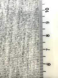 17A5019R Lana Leggera Twill[Tessile / Tessuto] Piacere Sottofoto