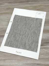 17A5019R Lana Leggera Twill[Tessile / Tessuto] Piacere Sottofoto