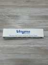 VINYMORECYCLE-SAMPLE Scheda Campione Riciclata Vinimo