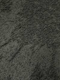 22A5148E Doppio Jacquard[Tessile / Tessuto] Piacere Sottofoto