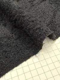 22A5148E Doppio Jacquard[Tessile / Tessuto] Piacere Sottofoto