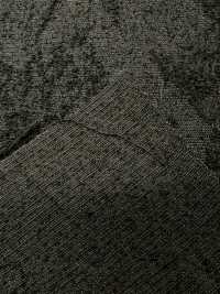 22A5148E Doppio Jacquard[Tessile / Tessuto] Piacere Sottofoto