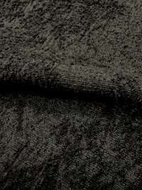 22A5148E Doppio Jacquard[Tessile / Tessuto] Piacere Sottofoto