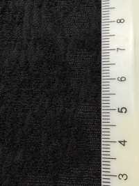 22A5148E Doppio Jacquard[Tessile / Tessuto] Piacere Sottofoto