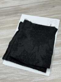 22A5148E Doppio Jacquard[Tessile / Tessuto] Piacere Sottofoto