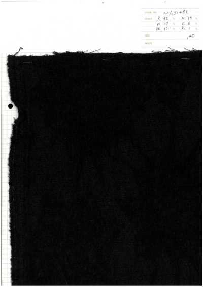 22A5148E Jacquard doppio