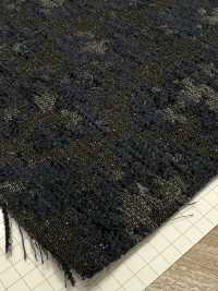 20A5024E Jacquard Animale[Tessile / Tessuto] Piacere Sottofoto