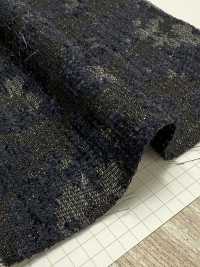 20A5024E Jacquard Animale[Tessile / Tessuto] Piacere Sottofoto