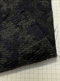 20A5024E Jacquard Animale[Tessile / Tessuto] Piacere Sottofoto