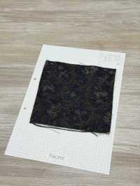 20A5024E Jacquard Animale[Tessile / Tessuto] Piacere Sottofoto