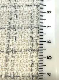 20A5027R Tweed Brillante[Tessile / Tessuto] Piacere Sottofoto