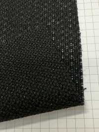 8A8022J Doppio Intreccio[Tessile / Tessuto] Piacere Sottofoto