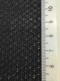 8A8022J Doppio Intreccio[Tessile / Tessuto] Piacere Sottofoto