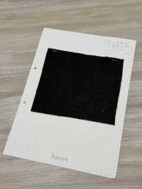 8A8022J Doppio Intreccio[Tessile / Tessuto] Piacere Sottofoto