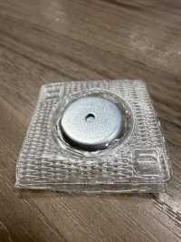 RC-17 Magnete Nascosto 17MM[Gancio] No Name Immagini aggiuntive