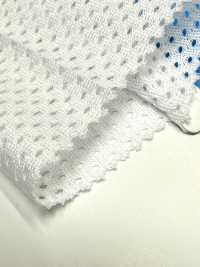 SW7241 Maglia Elastica[Tessile / Tessuto] Fibre Sanwa Sottofoto