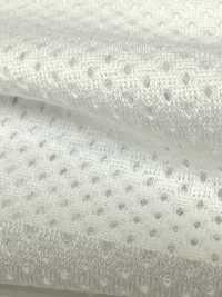 SW7241 Maglia Elastica[Tessile / Tessuto] Fibre Sanwa Sottofoto
