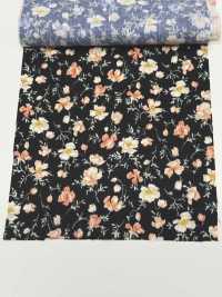 83068 Collezione Nostalgia Di Cotone Non Sbiancato SEVENBERRY® Lawn / Shirley[Tessile / Tessuto] VANCET Sottofoto