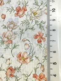83068 Collezione Nostalgia Di Cotone Non Sbiancato SEVENBERRY® Lawn / Shirley[Tessile / Tessuto] VANCET Sottofoto