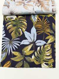 4251 SEVENBERRY® Broadcloth Elegante Relax/Vacanze[Tessile / Tessuto] VANCET Sottofoto