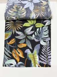 4251 SEVENBERRY® Broadcloth Elegante Relax/Vacanze[Tessile / Tessuto] VANCET Sottofoto
