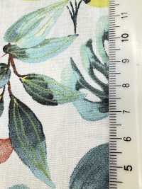 4251 SEVENBERRY® Broadcloth Elegante Relax/Vacanze[Tessile / Tessuto] VANCET Sottofoto