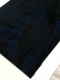 4254DYE SEVENBERRY® Broadcloth OVER DYE/Giardino Botanico[Tessile / Tessuto] VANCET Sottofoto