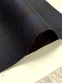 4254DYE SEVENBERRY® Broadcloth OVER DYE/Giardino Botanico[Tessile / Tessuto] VANCET Sottofoto