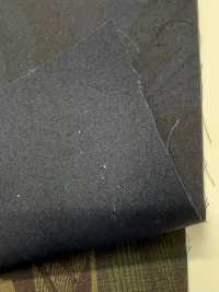 4254DYE SEVENBERRY® Broadcloth OVER DYE/Giardino Botanico[Tessile / Tessuto] VANCET Sottofoto