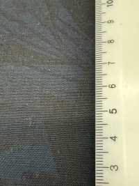 4254DYE SEVENBERRY® Broadcloth OVER DYE/Giardino Botanico[Tessile / Tessuto] VANCET Sottofoto