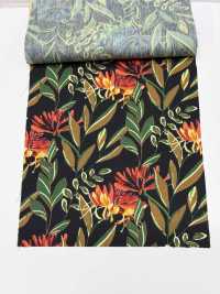 4250 SEVENBERRY® Broadcloth Stylish Relax / Puana[Tessile / Tessuto] VANCET Sottofoto