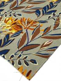 4250 SEVENBERRY® Broadcloth Stylish Relax / Puana[Tessile / Tessuto] VANCET Sottofoto