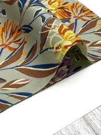 4250 SEVENBERRY® Broadcloth Stylish Relax / Puana[Tessile / Tessuto] VANCET Sottofoto