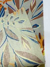 4250 SEVENBERRY® Broadcloth Stylish Relax / Puana[Tessile / Tessuto] VANCET Sottofoto