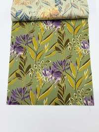 4250 SEVENBERRY® Broadcloth Stylish Relax / Puana[Tessile / Tessuto] VANCET Sottofoto