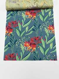 4250 SEVENBERRY® Broadcloth Stylish Relax / Puana[Tessile / Tessuto] VANCET Sottofoto