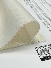 41698 Pile Trasparente[Tessile / Tessuto] SUNWELL Sottofoto