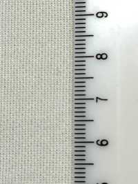 41698 Pile Trasparente[Tessile / Tessuto] SUNWELL Sottofoto