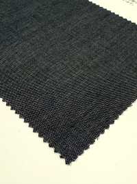 22501 Denim Trasparente Indaco Da 2,4 Once[Tessile / Tessuto] SUNWELL Sottofoto