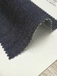 22501 Denim Trasparente Indaco Da 2,4 Once[Tessile / Tessuto] SUNWELL Sottofoto