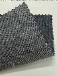 22501 Denim Trasparente Indaco Da 2,4 Once[Tessile / Tessuto] SUNWELL Sottofoto