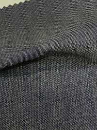 22501 Denim Trasparente Indaco Da 2,4 Once[Tessile / Tessuto] SUNWELL Sottofoto