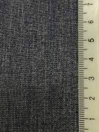 22501 Denim Trasparente Indaco Da 2,4 Once[Tessile / Tessuto] SUNWELL Sottofoto