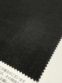 52391 Reflax® Cross Vintage[Tessile / Tessuto] SUNWELL Sottofoto