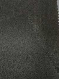 52391 Reflax® Cross Vintage[Tessile / Tessuto] SUNWELL Sottofoto