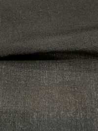 52391 Reflax® Cross Vintage[Tessile / Tessuto] SUNWELL Sottofoto
