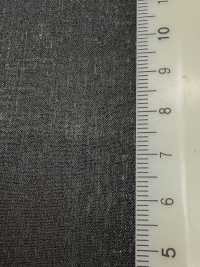 52391 Reflax® Cross Vintage[Tessile / Tessuto] SUNWELL Sottofoto